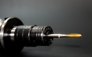 taps-444506_640 (1)