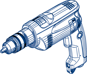 drill-308522_640